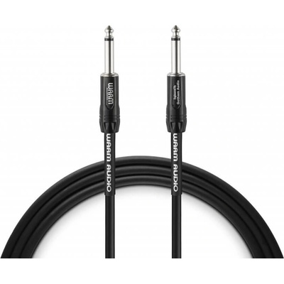Warm Audio Pro-TS-10'