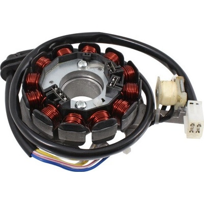 RMS stator 246350590