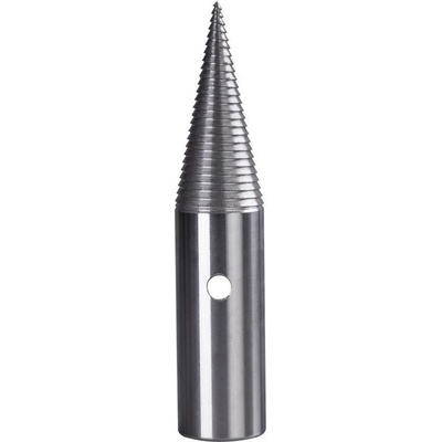 Strend Pro Štípací trn 60x250mm M27x3L