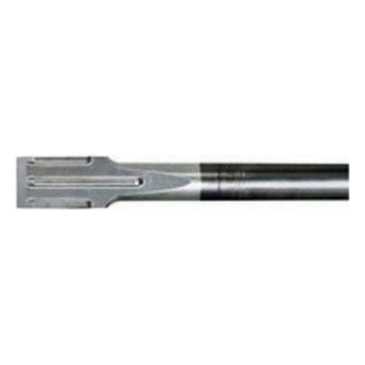DeWALT Příslušenství - Sekáč plochý SDS Max, 25x300 mm DT6811