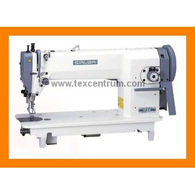 Siruba YF616-X2