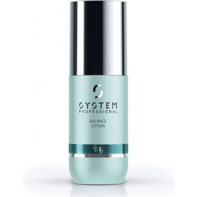Wella System Professional B5 Balance Lotion 125 ml – Hledejceny.cz