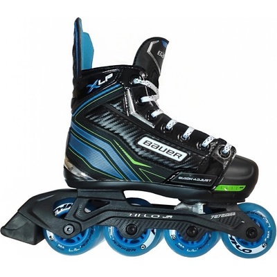 Bauer S21 XLP Jr.
