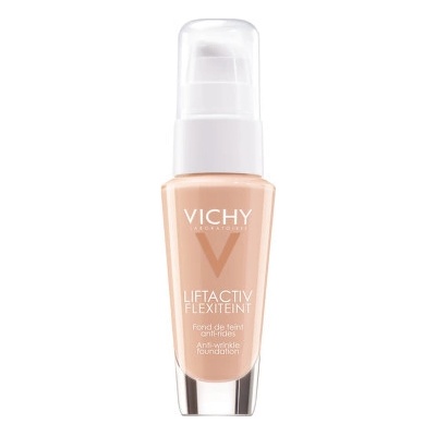 VICHY LIFTACTIV FlexiLift TEINT 35 make-up M0330102 30 ml