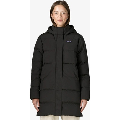 Patagonia Sisar Down Parka black