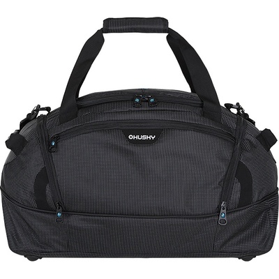 Husky Grape 40l černá