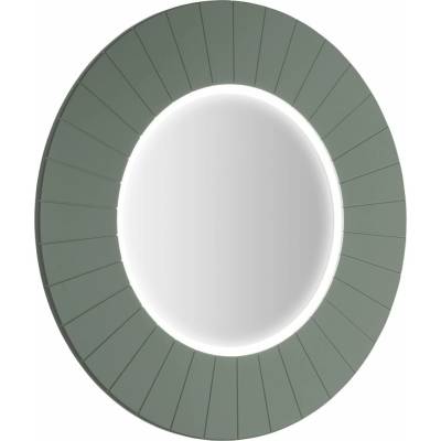 Sapho LUMIRO LR750-4444S