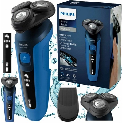 Philips Shaver Series 5000 S5466/17