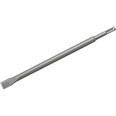 Sekáč Fischer SDS Plus – 20 × 250 mm
