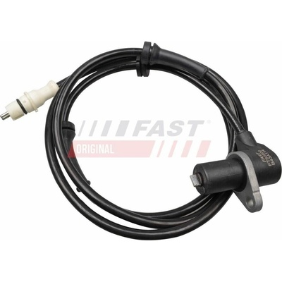Snímač počtu otáčok kolesa FAST FT80500