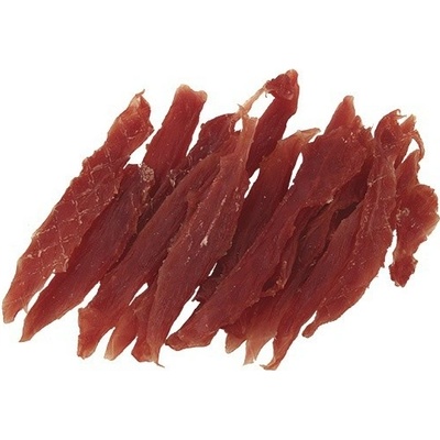 Hanny Food 100% sušená kachní prsíčka 500 g