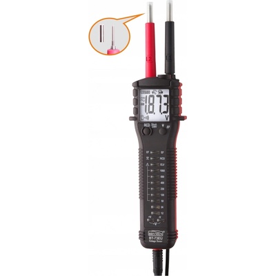 BRYMEN BT75EU