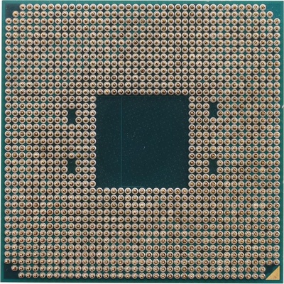 AMD Ryzen 7 3700X 100-000000071