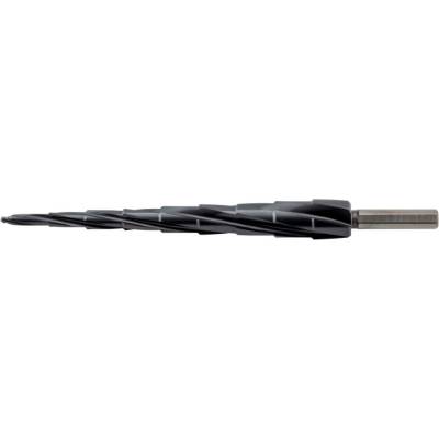 Würth 0694459412