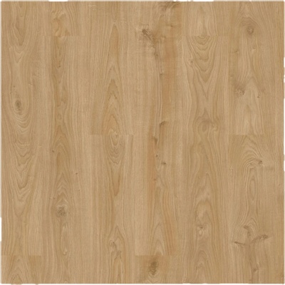 Quick Step Flex Liv SGSPC20315 Vidiecky šarm prírodný 4,49 m²