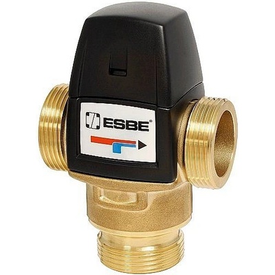 ESBE VTA 522 45-65 °C G 1" 31620200