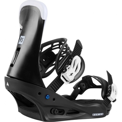Burton Freestyle 25/26 – Hledejceny.cz