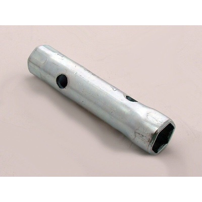 Tona Expert 653 24x27