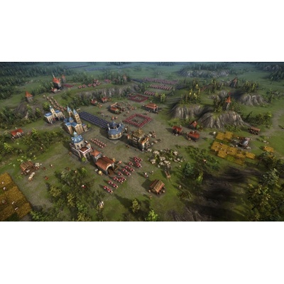 Cossacks 3 Complete Experience