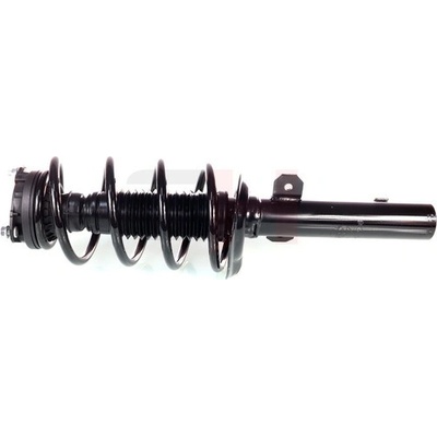 GH Jednotka pruženia,Tlmič pruženia GH-352566C02