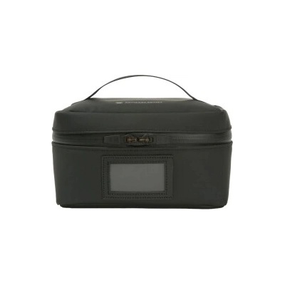 Artisan Artist ACAM-61DA Gear Box