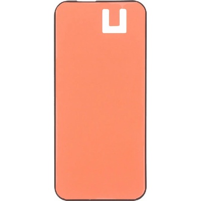 Lepka pod batériový kryt (Adhesive) pre Google Pixel 10 Pro Fold