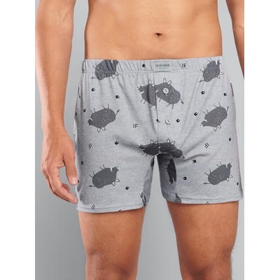 Pánské boxerky Wid – Hledejceny.cz