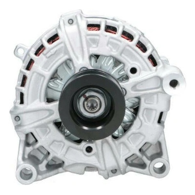 Alternátor BMW 170A 0125812227 SEG New