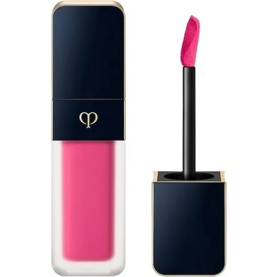 Cle-de-Peau-Beaute Make-up rty Cream Rouge Matte 119 8 ml
