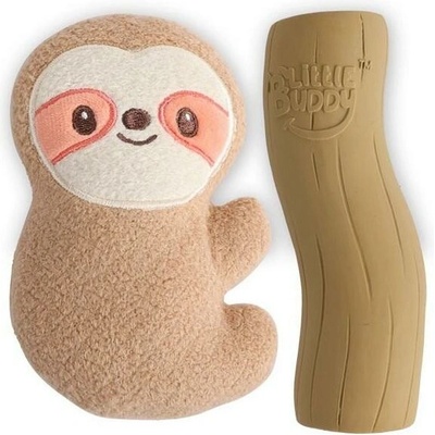 AFP Little Buddy leňochod a kmeň 13 cm
