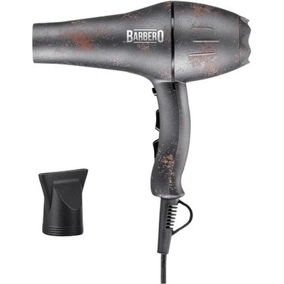Ultron Barbero STHAUER