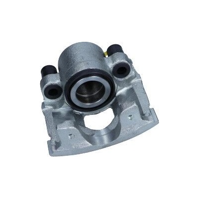 Brzdový strmeň MAXGEAR 82-0332