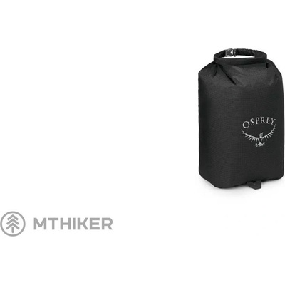 Osprey Ultralight Dry 12 l