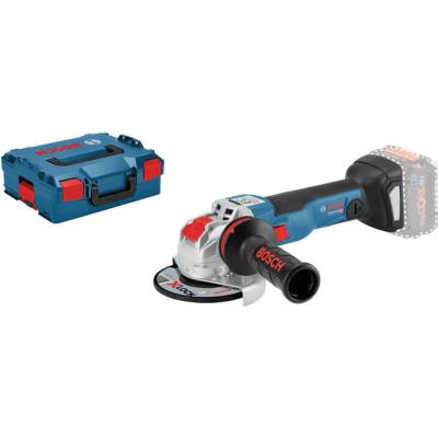 Bosch GWX 18V-10 C 06017B0200