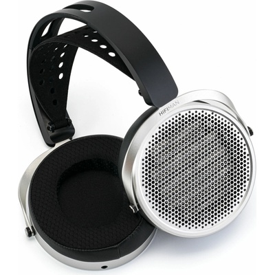 HiFiMAN HE600
