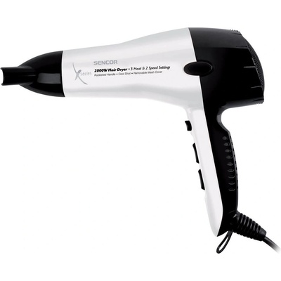 Sencor FT0098