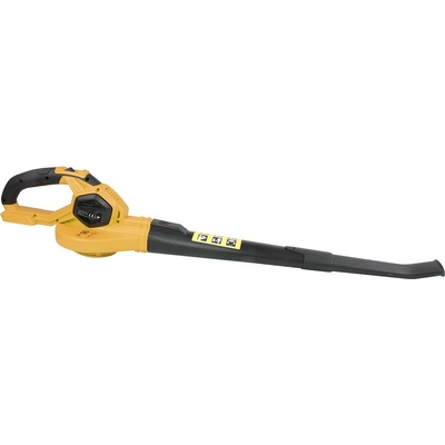 Riwall PRE Rabla 20 SET fúkač s aku motorom 20 V + 2Ah batérie + pon. AB42E2101006B