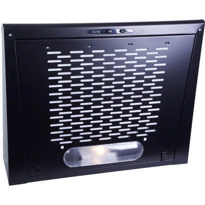 Guzzanti ZRW 60 Black
