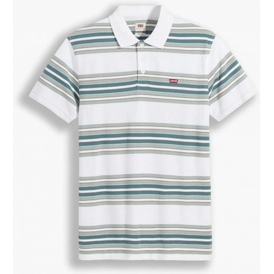 Levi's Original HM Polo Faded Bright