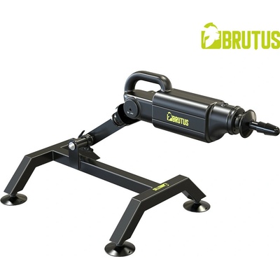 BRUTUS Xtreme Power Engine 3.0 Adjustable Fuck Machine
