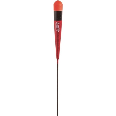 Sensas plavák Pierrot 0,8g