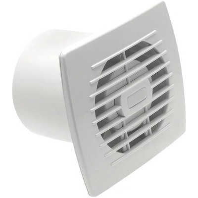 Greenberry 24565 Breeze 12B