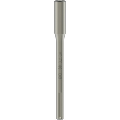 BOSCH Zatĺkač uzemňovacej tyče PRO SDS max Earth Rod Driver, 13 x 260 mm 2608690004