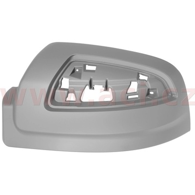 ACI kryt zp. zrcátka pro lak VIANO L 3081845