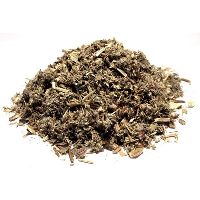 Bylík Pelyněk pravý nať 150 g