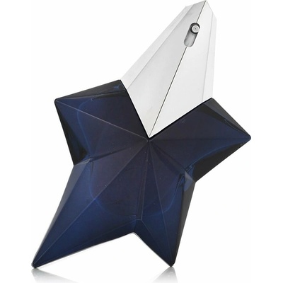 Thierry Mugler Angel Elixir parfumovaná voda dámska 25 ml plnitelný flakón