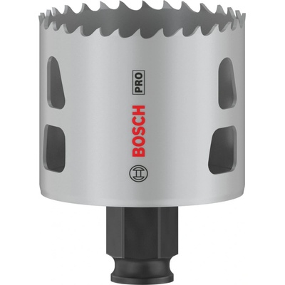 Bosch 2608594391
