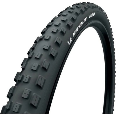 Michelin Wild Wire 27.5x2.80 A