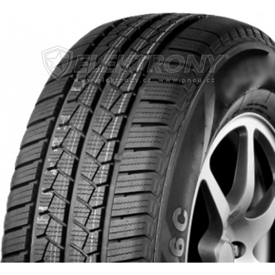 Leao Winter Defender VAN 195/75 R16 107R