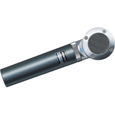 Shure Beta 181C